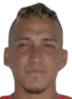 https://img.zhizhuzhibos.com.cn/img/football/player/73b162e0f5f09ff2ffe838d4463330a9.png