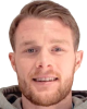 https://img.zhizhuzhibos.com.cn/img/football/player/73b19d262bba71f9602a918bc5318f95.png