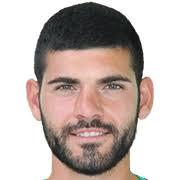 https://img.zhizhuzhibos.com.cn/img/football/player/73bd217b79f35f27055b331ccdb8456d.png