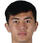 https://img.zhizhuzhibos.com.cn/img/football/player/73c6cc0e01919f12e9ce89e486be5e2a.jpg