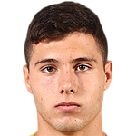 https://img.zhizhuzhibos.com.cn/img/football/player/73c73f663ef8f2ce9a6d118c59788dd6.png