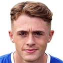 https://img.zhizhuzhibos.com.cn/img/football/player/73cc8d4e4a20bcd741bfe30ebd208234.png