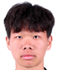 https://img.zhizhuzhibos.com.cn/img/football/player/73ce1bc05de2317b2c213dee994f0293.png