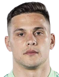 https://img.zhizhuzhibos.com.cn/img/football/player/73cfb632280fac80900a71aa316727ce.png