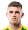 https://img.zhizhuzhibos.com.cn/img/football/player/73d14dce4dc1cec0fd451d57d5475e4a.png