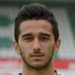 https://img.zhizhuzhibos.com.cn/img/football/player/73d284e0a7f474528614487b5d354603.png