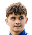 https://img.zhizhuzhibos.com.cn/img/football/player/73d3544fcd78092242b09611901267e2.png