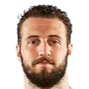 https://img.zhizhuzhibos.com.cn/img/football/player/73d38201a01e42d959e82fb2417cd159.png