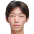 https://img.zhizhuzhibos.com.cn/img/football/player/73d49b175360eed94659d0dac6704fa4.png