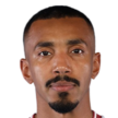 https://img.zhizhuzhibos.com.cn/img/football/player/73d4fe95727fbd6c8760de306e5c5cfd.png