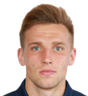 https://img.zhizhuzhibos.com.cn/img/football/player/73d57ed8a006f0a373e55cd6d9f51280.png