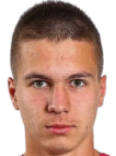 https://img.zhizhuzhibos.com.cn/img/football/player/73dcfd84e005d167fc034892c28706df.png