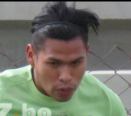 https://img.zhizhuzhibos.com.cn/img/football/player/73de4ed42c591274c927ddbf252e97cf.jpg