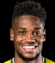 https://img.zhizhuzhibos.com.cn/img/football/player/73de74dcd4dc9840030accb4d970c86e.png
