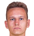 https://img.zhizhuzhibos.com.cn/img/football/player/73e004356961ec5efc06cc93827c0f81.png