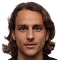 https://img.zhizhuzhibos.com.cn/img/football/player/73e5db4d41cb6ec64a0680e557a9e807.png