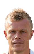 https://img.zhizhuzhibos.com.cn/img/football/player/73e607b9d8b2d6c4e873f2ee453ac0cc.png