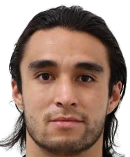 https://img.zhizhuzhibos.com.cn/img/football/player/73e60e3c83fbbdc73a81a9710aa59b83.png