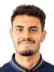 https://img.zhizhuzhibos.com.cn/img/football/player/73e7ebc890629590e56dcc9f4e42c499.png