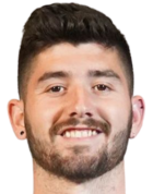 https://img.zhizhuzhibos.com.cn/img/football/player/73e96e952df1221b7b4424ec8a796944.png