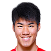 https://img.zhizhuzhibos.com.cn/img/football/player/73e9c86fab544b020409464218aafc0b.png