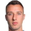 https://img.zhizhuzhibos.com.cn/img/football/player/73ec50afff085485decaad3ac546a279.png