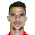 https://img.zhizhuzhibos.com.cn/img/football/player/73eec15ec9fb8c3c29d0b17ab2f049ac.png