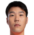 https://img.zhizhuzhibos.com.cn/img/football/player/73f0b5c018c7fedde55171fe9c0e2ba0.png