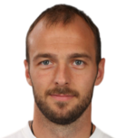 https://img.zhizhuzhibos.com.cn/img/football/player/73f45a71e771fd3c0947ab39e7c1b0b6.png
