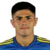https://img.zhizhuzhibos.com.cn/img/football/player/73f8a2fb7bf72f674f13813e2a09ee57.png