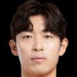 https://img.zhizhuzhibos.com.cn/img/football/player/73fe16a11b05f275bc0f9eecfe8b7df3.png
