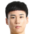 https://img.zhizhuzhibos.com.cn/img/football/player/73fe9d1ed784add9e451a276c31f1c0c.png