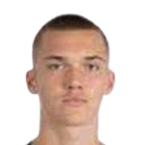 https://img.zhizhuzhibos.com.cn/img/football/player/73feefd5469c831c0959f8104b65a070.png