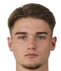 https://img.zhizhuzhibos.com.cn/img/football/player/73ff5dce76feeef8af25c529ab7cfb14.png