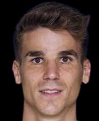 https://img.zhizhuzhibos.com.cn/img/football/player/73ff8871eac840d35a0e1dff757e8418.png