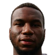 https://img.zhizhuzhibos.com.cn/img/football/player/7403e7163be16684398e91a6aa179725.png