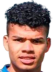 https://img.zhizhuzhibos.com.cn/img/football/player/740734528cb18dd8317cad9f4ce99588.png