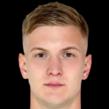https://img.zhizhuzhibos.com.cn/img/football/player/74079dacdf211edc4a896f09cee04bff.png