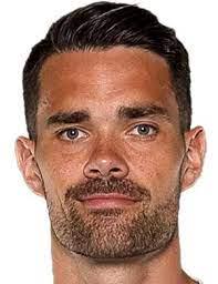 https://img.zhizhuzhibos.com.cn/img/football/player/7408289b45cb34b7700cd1448b922c26.png
