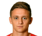 https://img.zhizhuzhibos.com.cn/img/football/player/740d71e532070c0427993fc1cd75184a.png