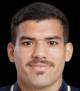 https://img.zhizhuzhibos.com.cn/img/football/player/740d8dffebfd21a050eb77f69e4115dc.png
