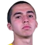 https://img.zhizhuzhibos.com.cn/img/football/player/7410409c8242b9637abf7edf819e8597.png