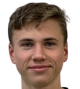 https://img.zhizhuzhibos.com.cn/img/football/player/74105126f3d6cff3821ae4cc60035f84.png