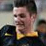 https://img.zhizhuzhibos.com.cn/img/football/player/7413c20122c000de6e4f14e7b3a2cc2d.png