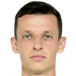 https://img.zhizhuzhibos.com.cn/img/football/player/74156e72f3594a1c6dffad759d61de99.png