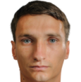 https://img.zhizhuzhibos.com.cn/img/football/player/7415a0d3a1a6a0ab7d5e47fae4092ac7.png