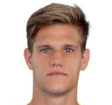 https://img.zhizhuzhibos.com.cn/img/football/player/7419180abbb4e93c20ccb34afd1acd8b.png