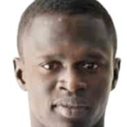 https://img.zhizhuzhibos.com.cn/img/football/player/741a336b2c871937c5a06333cec54b76.png