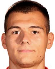 https://img.zhizhuzhibos.com.cn/img/football/player/741ca1eab19cc848200bf97dbe407934.png