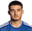 https://img.zhizhuzhibos.com.cn/img/football/player/741cc372f8e9bb2ac95a5f9ea610e839.png